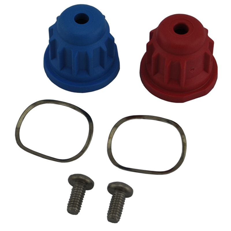 Moen 100561