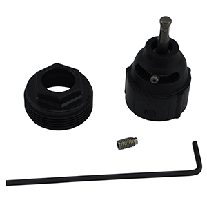 Moen Bathroom Kitchen Faucet Repair Replacement Parts Online